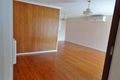 Property photo of 4 Edwin Place Liverpool NSW 2170