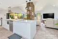 Property photo of 88 Murray River Drive South Yunderup WA 6208