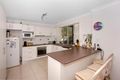 Property photo of 8 Kauri Avenue Bogangar NSW 2488