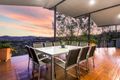 Property photo of 13 Kimruska Place The Gap QLD 4061