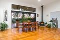 Property photo of 13 Kimruska Place The Gap QLD 4061