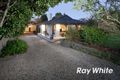Property photo of 32 Maria Drive Langwarrin VIC 3910