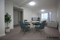 Property photo of 73/5-7 Beresford Road Strathfield NSW 2135