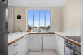 Property photo of 4/5 Frederick Street Taringa QLD 4068