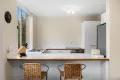 Property photo of 4/5 Frederick Street Taringa QLD 4068