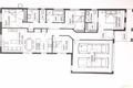Property photo of 23 Broadmeadows Road Elizabeth North SA 5113