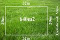 Property photo of 6 Carisbrook View Wollert VIC 3750