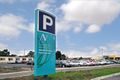 Property photo of 6 Carisbrook View Wollert VIC 3750