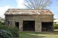 Property photo of 14 Napier Street St Arnaud VIC 3478
