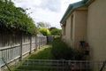 Property photo of 4/81 Yuille Street Frankston South VIC 3199