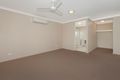 Property photo of 48 Cornelius Drive Augustine Heights QLD 4300