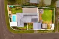 Property photo of 1 Aileen Street Burpengary QLD 4505
