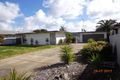 Property photo of 99 Dick Street Deniliquin NSW 2710
