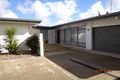 Property photo of 99 Dick Street Deniliquin NSW 2710