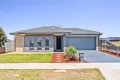Property photo of 1 Willowleaf Street Beveridge VIC 3753