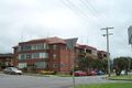 Property photo of 17/76 Parkway Avenue Cooks Hill NSW 2300