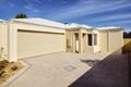 Property photo of 8C Mildmay Street Balga WA 6061