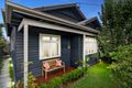Property photo of 11 Severn Street Yarraville VIC 3013