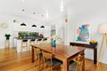 Property photo of 11 Severn Street Yarraville VIC 3013