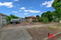 Property photo of 94 Cambridge Crescent Wyndham Vale VIC 3024