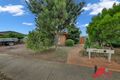 Property photo of 94 Cambridge Crescent Wyndham Vale VIC 3024