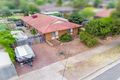 Property photo of 94 Cambridge Crescent Wyndham Vale VIC 3024