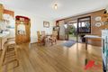 Property photo of 94 Cambridge Crescent Wyndham Vale VIC 3024