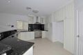 Property photo of 25 Santavea Mews Halls Head WA 6210