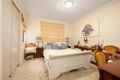 Property photo of 6/6-8 Addison Street Kensington NSW 2033