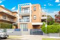 Property photo of 6/6-8 Addison Street Kensington NSW 2033
