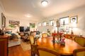 Property photo of 6/6-8 Addison Street Kensington NSW 2033