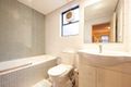 Property photo of 6/6-8 Addison Street Kensington NSW 2033