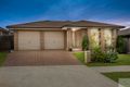 Property photo of 8 Faverolle Drive Spring Farm NSW 2570