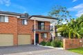 Property photo of 20 Clack Road Chester Hill NSW 2162