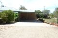 Property photo of 104 Bundawarrah Road Temora NSW 2666