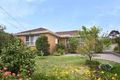 Property photo of 84 Torbay Street Macleod VIC 3085