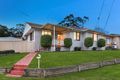 Property photo of 1 Angus Avenue Peakhurst NSW 2210