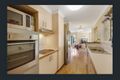Property photo of 22 Strathconan Drive Glenvale QLD 4350