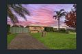 Property photo of 22 Strathconan Drive Glenvale QLD 4350