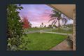 Property photo of 22 Strathconan Drive Glenvale QLD 4350