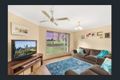 Property photo of 22 Strathconan Drive Glenvale QLD 4350