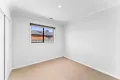 Property photo of 1 Willowleaf Street Beveridge VIC 3753