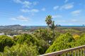 Property photo of 5 Ocean Avenue Tweed Heads South NSW 2486