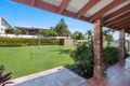 Property photo of 5 Ocean Avenue Tweed Heads South NSW 2486