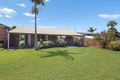 Property photo of 5 Ocean Avenue Tweed Heads South NSW 2486
