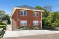 Property photo of 2/46 Kurnell Road Cronulla NSW 2230