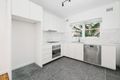 Property photo of 2/46 Kurnell Road Cronulla NSW 2230