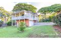 Property photo of 41 Pallaranda Street Tarragindi QLD 4121