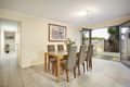 Property photo of 38 Crisp Street Hampton VIC 3188