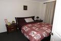 Property photo of 3 Isabel Road Munno Para West SA 5115